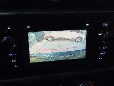 2014 Toyota Corolla 4dr Sdn CVT LE - Photo 9