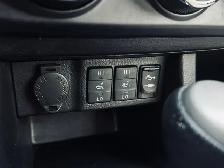 2014 Toyota Corolla 4dr Sdn CVT LE - Photo 11