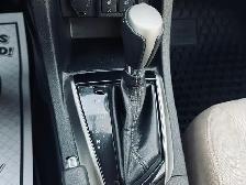 2014 Toyota Corolla 4dr Sdn CVT LE - Photo 12