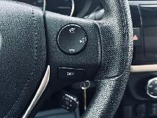 2014 Toyota Corolla 4dr Sdn CVT LE - Photo 13