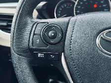 2014 Toyota Corolla 4dr Sdn CVT LE - Photo 14