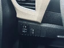 2014 Toyota Corolla 4dr Sdn CVT LE - Photo 15