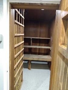 FLEXIBLE ENVIRONMENT DIVERSE WELCOMING STUDENTS FROM EVERYWHERE - Photo 7