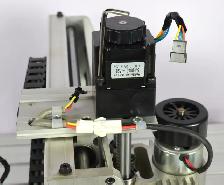 110V CNC Engraver 4 axis 4030 Milling Machine 3D Artwork 017207 - Photo 6