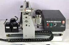 110V CNC Engraver 4 axis 4030 Milling Machine 3D Artwork 017207 - Photo 7