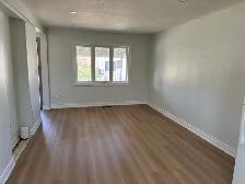 rent house - Photo 2