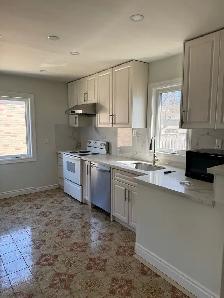 rent house - Photo 3