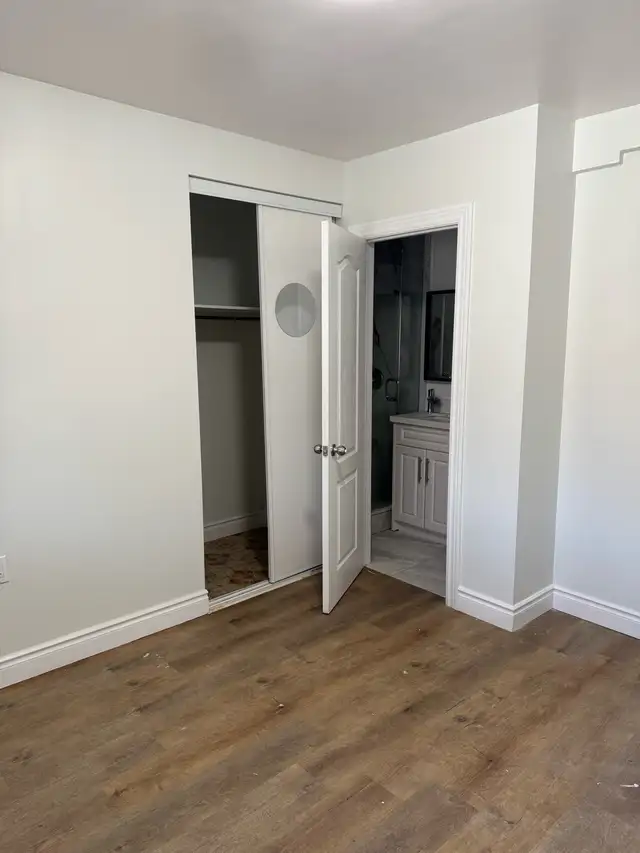 rent house - Photo 4