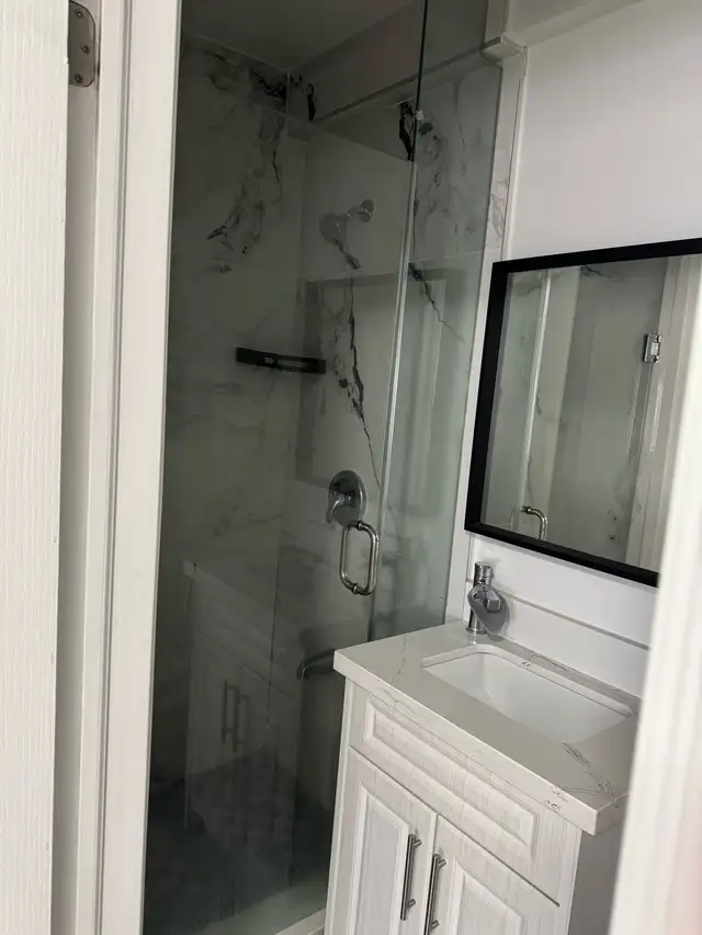 rent house - Photo 5