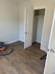 rent house - Photo 7