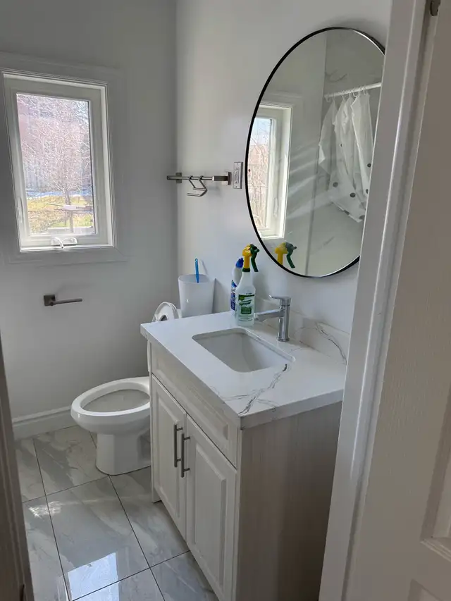 rent house - Photo 8