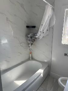 rent house - Photo 9