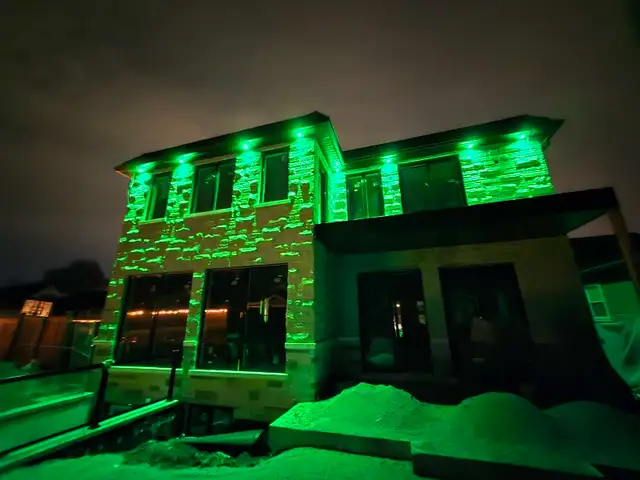 Branded Premium Potlights - Photo 6