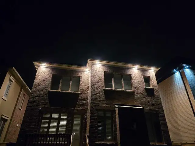 Branded Premium Potlights - Photo 9