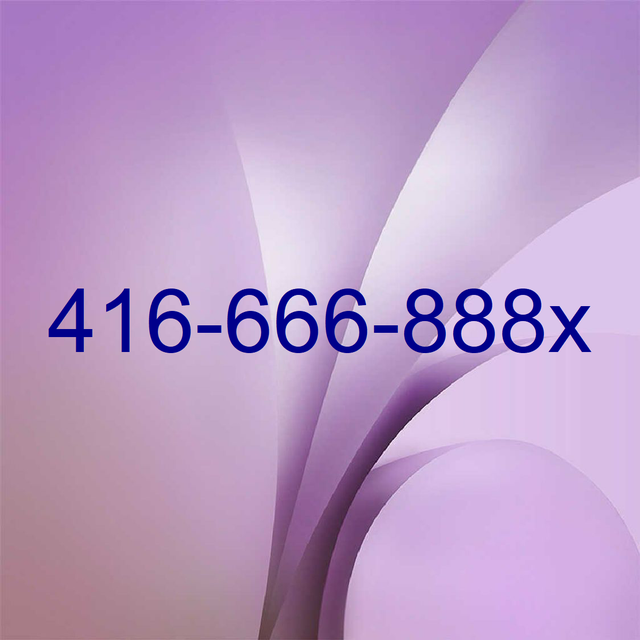 VIP  phone numbers 1010/2020/30305050//7070/8080/9090