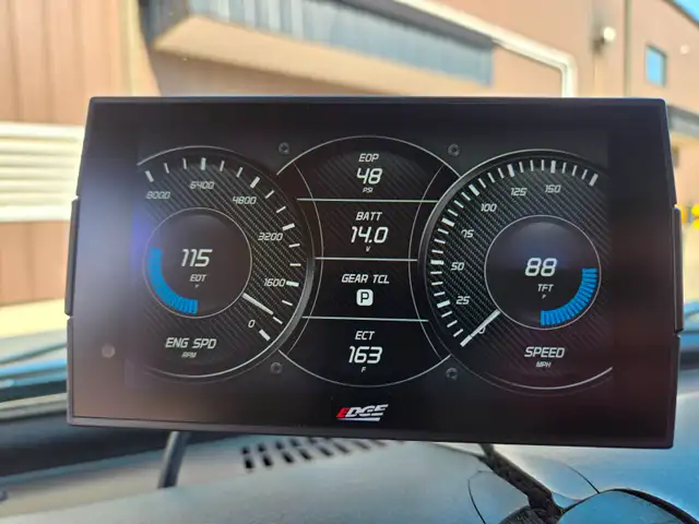 1967 Chevrolet C10 5.3L LS SWAP ENGINE / BLUE PATINA ! Street Ro - Photo 24