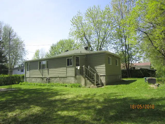 Petit parc immobilier toute a la même place avec un potentielle - Photo 4