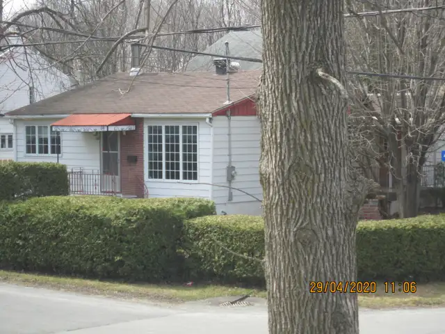 Petit parc immobilier toute a la même place avec un potentielle - Photo 6