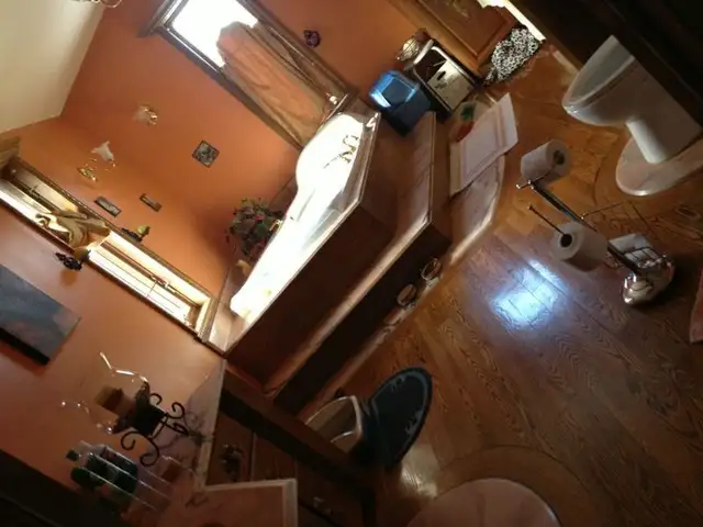 Petit parc immobilier toute a la même place avec un potentielle - Photo 13