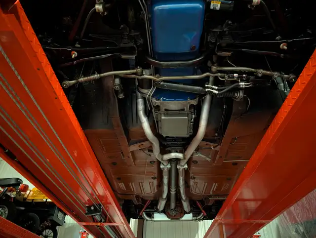 1967 Ford Mustang - Restored Southern Car! A/C! - Photo 29