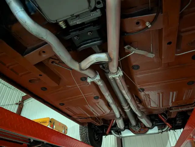 1967 Ford Mustang - Restored Southern Car! A/C! - Photo 30