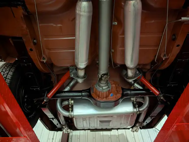 1967 Ford Mustang - Restored Southern Car! A/C! - Photo 31