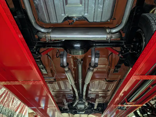 1967 Ford Mustang - Restored Southern Car! A/C! - Photo 32