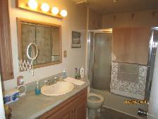 Vous chercher la tranquillité ne chercher plus 3 maisons pour un - Photo 5