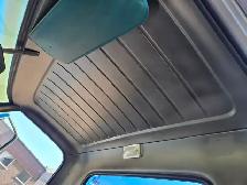 1967 Chevrolet C10 5.3L LS SWAP ENGINE / BLUE PATINA ! Street Ro - Photo 25