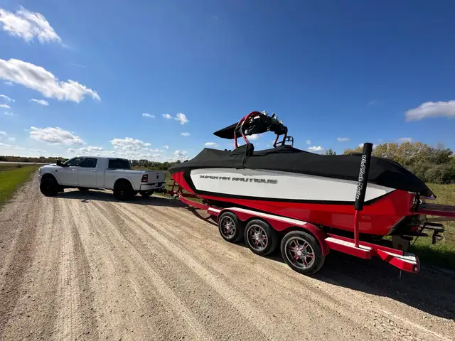 1965 FULLY INSURED VEHICLE CAMPER RV TRANSPORT CANADA/USA ! - Photo 22