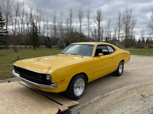 1965 FULLY INSURED VEHICLE CAMPER RV TRANSPORT CANADA/USA ! - Photo 25