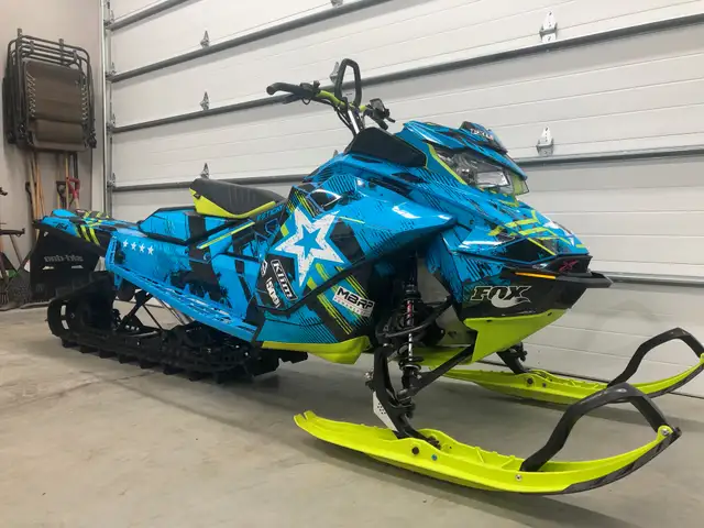 1965 FULLY INSURED VEHICLE CAMPER RV TRANSPORT CANADA/USA ! - Photo 39