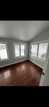 Two Bedroom plus Den - Photo 2