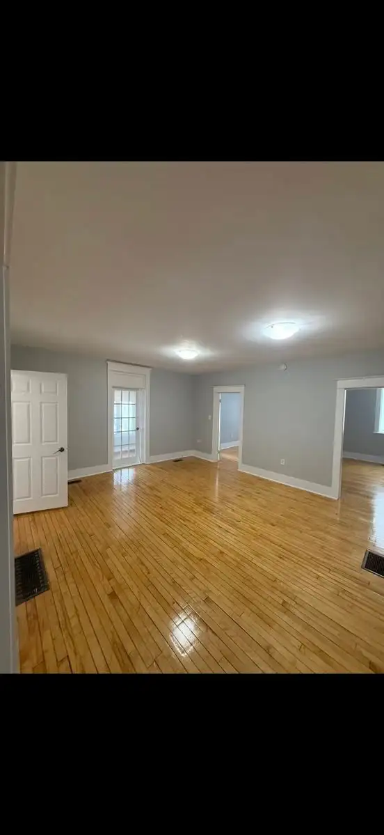 Two Bedroom plus Den - Photo 4