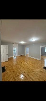 Two Bedroom plus Den - Photo 4