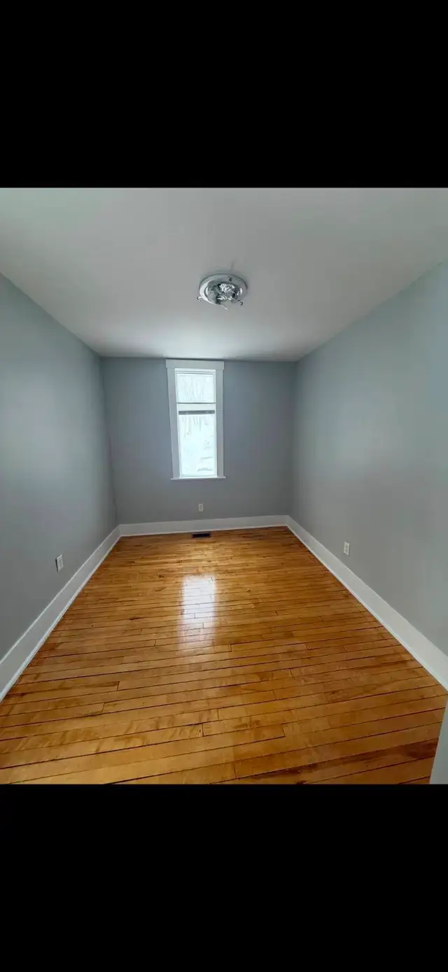 Two Bedroom plus Den - Photo 5