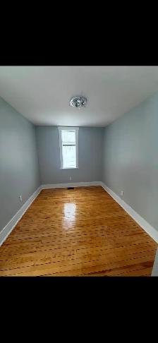 Two Bedroom plus Den - Photo 5