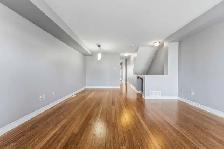 Bright & Functional Condo in Chapman Mills w/ Dual Ensuites - Photo 3