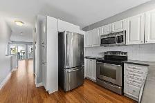 Bright & Functional Condo in Chapman Mills w/ Dual Ensuites - Photo 4