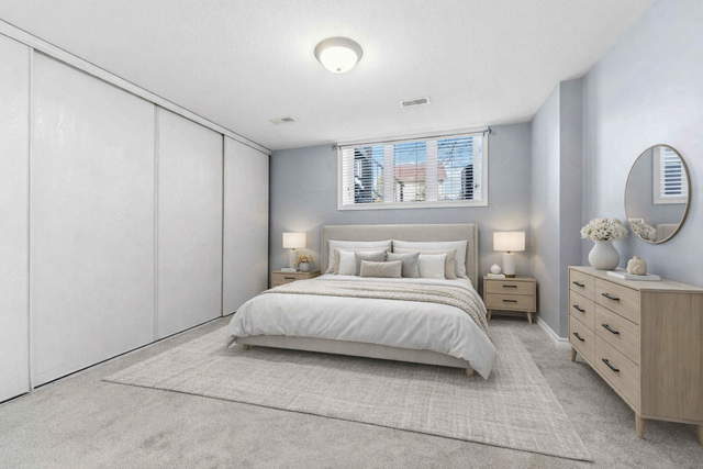 Bright & Functional Condo in Chapman Mills w/ Dual Ensuites - Photo 9