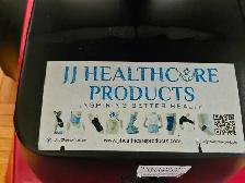 mobility scooter - Photo 4