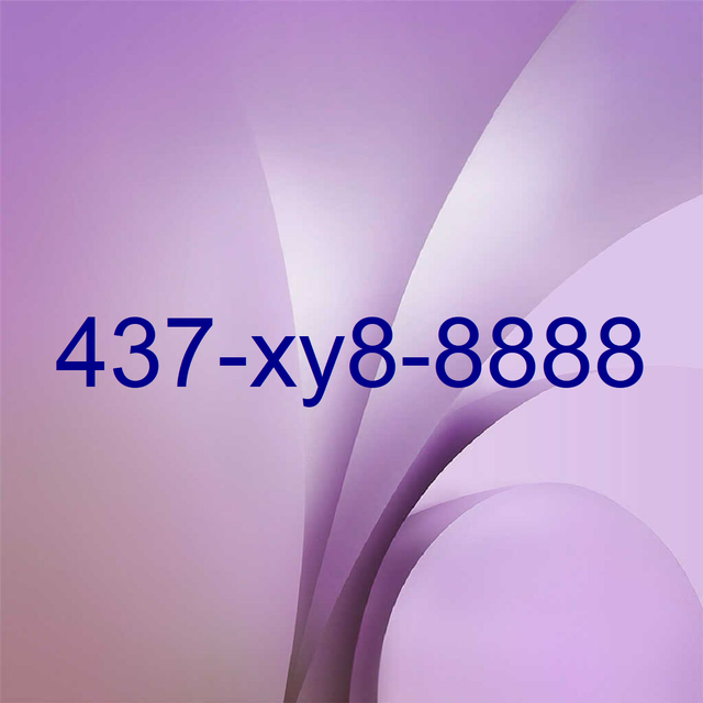 The opportunity Knocks your door  Get your VIP 416  Number