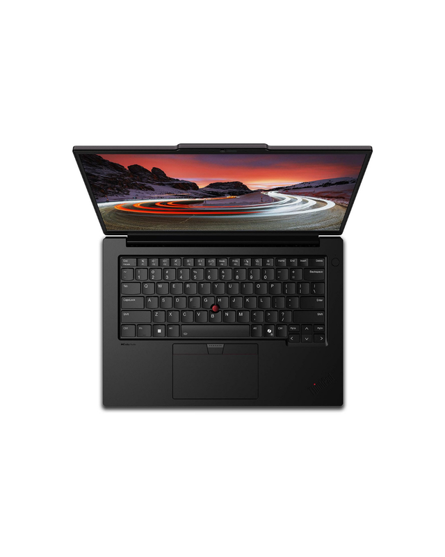 BLOWOUT SALE on Latest Generation Laptops - Photo 8