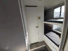 25 ft Fleetwood Mallard bunk model - Photo 2