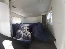 25 ft Fleetwood Mallard bunk model - Photo 5