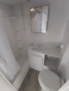 25 ft Fleetwood Mallard bunk model - Photo 6