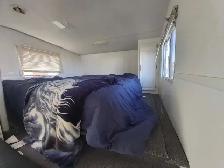 25 ft Fleetwood Mallard bunk model - Photo 9