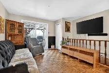 TERREBONNE ! 5 CHAMBRES ET TERRAIN DE 44708 PC! FAITES VITE! - Photo 3