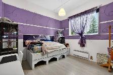 TERREBONNE ! 5 CHAMBRES ET TERRAIN DE 44708 PC! FAITES VITE! - Photo 4