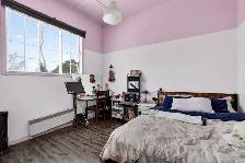 TERREBONNE ! 5 CHAMBRES ET TERRAIN DE 44708 PC! FAITES VITE! - Photo 5